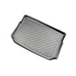 Tavita portbagaj premium Renault Captur II, fabricatie 01.2020 - prezent(portbagaj superior)