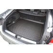 Tavita portbagaj Mercedes GLC Coupe fabricatie 2015 - prezent