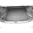 Tavita portbagaj premium Mercedes A Klasse V177, caroserie sedan, fabricatie 09.2018- prezent