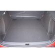 Tavita portbagaj Renault Clio IV Grandtour caroserie combi fabricatie 2013 - 2019 (portbagaj superior)