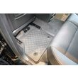 Covorase auto tip tavita BMW X4 F26 fabricatie 2014 - prezent