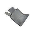 Covorase auto tip tavita BMW Seria 5 F10/F11 fabricatie 2014 - 2017 (X-Drive)