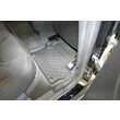 Covorase auto tip tavita Volvo XC60 fabricatie 2008 - 2017