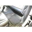 Covorase auto tip tavita Volvo XC60 fabricatie 2008 - 2017