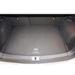Tavita portbagaj Volkswagen Golf VII caroserie hatchback fabricatie 10.2012 - prezent (portbagaj mai sus)I caroserie hatchback fabricatie 10.2012 - prezent (portbagaj mai sus)