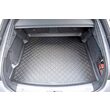 Tavita portbagaj Peugeot 508 II caroserie sedan fabricatie 11.2018 - prezent