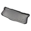 Tavita portbagaj Citroen C1 caroserie hatchback 07.2014 - prezent