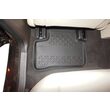 Covorase auto tip tavita Mercedes GLK fabricatie 2008- 2015