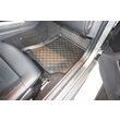 Covorase auto tip tavita Mercedes Clasa E W212 fabricatie 03.2009 - prezent