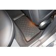 Covorase auto tip tavita Mercedes Clasa E W212 fabricatie 03.2009 - prezent