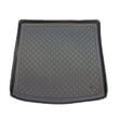 Tavita portbagaj Ford Galaxy fabricatie 2015 - prezent (7 locuri - randul 3 ridicat)