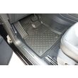 Covorase auto tip tavita Skoda Kodiaq fabricatie 2017 - prezent