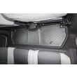 Covorase auto tip tavita Peugeot Partner fabricatie 2008 - prezent