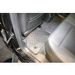 Covorase auto tip tavita BMW X4 F26 fabricatie 2014 - prezent