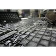 Set covorase auto Audi A2 fabricatie 2000 - 2005