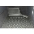 Covorase auto tip tavita VW Jetta fabricatie 2011 - prezent