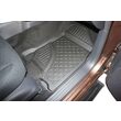 Covorase auto tip tavita Renault Alaskan fabricatie 2018 - prezent