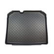 Tavita portbagaj Audi Q3 fabricatie 08.2011 - 06.2018 (fara roata de rezerva)