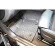 Covorase auto tip tavita BMW X4 F26 fabricatie 2014 - prezent
