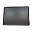 Tavita portbagaj Ford Tourneo Connect II fabricatie 01.2014 - prezent