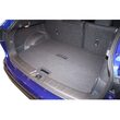 Tavita portbagaj Nissan Qashqai fabricatie 2014 - prezent (podeaua portbagajului mai sus)