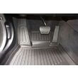 Covorase auto tip tavita BMW Seria 5 F10, carserie sedan fabricatie 03.2010 - 2013