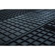 Set covorase auto Audi A2 fabricatie 2000 - 2005
