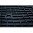 Set covorase auto Audi A2 fabricatie 2000 - 2005