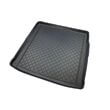 Tavita portbagaj Mercedes CLA Shooting Brake fabricatie 2013 - 2019 (modelele cu sine de fixare)