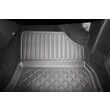 Covorase auto tip tavita Peugeot Partner fabricatie 2008 - prezent