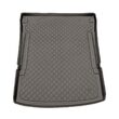 Tavita portbagaj Premium Volkswagen Caddy Maxi fabricatie 10.2007 - prezent