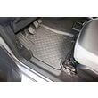 Covorase auto tip tavita Peugeot Partner fabricatie 2008 - prezent