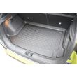 Tavita portbagaj Hyundai Kona fabricatie 2018 - prezent