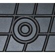Covorase auto BMW Seria 3 E36 fabricatie 12.1990 - 2000