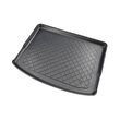 Tavita portbagaj Mitsubishi Eclipse Cross fabricatie 2018-prezent