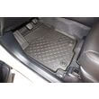 Covorase auto tip tavita Toyota RAV IV fabricatie 03.2013 - 2018