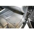 Covorase auto tip tavita BMW X4 F26 fabricatie 2014 - prezent