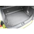 Tavita portbagaj Hyundai Kona fabricatie 2018 - prezent