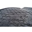 Covorase auto Skoda Superb III fabricatie 2015 - prezent (PL)