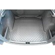 Tavita portbagaj Seat Toledo IV caroserie sedan fabricatie 2013 - prezent
