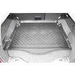 Tavita portbagaj Ford Mondeo V Hybrid, caroserie combi, fabricatie 2015 - prezent (cu si fara subwoofer)
