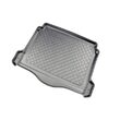 Tavita portbagaj Ford Mondeo V Hybrid, caroserie combi, fabricatie 2015 - prezent (cu si fara subwoofer)