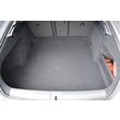 Tavita portbagaj Volkswagen Arteon fabricatie 06.2017 - prezent (kit de reparatie)