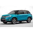 Tavita portbagaj Suzuki Vitara fabricatie 2015 - 2019