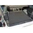 Tavita portbagaj Premium Fiat Talento Combi Long (L2) fabricatie 2014 - prezent