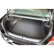 Tavita portbagaj Volkswagen Passat B8 caroserie sedan fabricatie 2015 - prezent (roata rezerva normala)