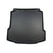Tavita portbagaj Seat Toledo IV caroserie sedan fabricatie 2013 - prezent