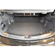 Tavita portbagaj Mercedes E W213 caroserie coupe fabricatie 2017 - prezent