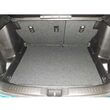 Tavita portbagaj Suzuki Vitara fabricatie 2015 - 2019