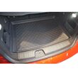 Tavita portbagaj Mini Clubman II caroserie combi fabricatie 10.2015 - prezent